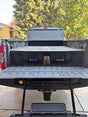 Decked toolbox system in Coeur D'Alene, ID (photo 1)