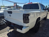 2023 Nissan Frontier in Reno, NV (photo 5)