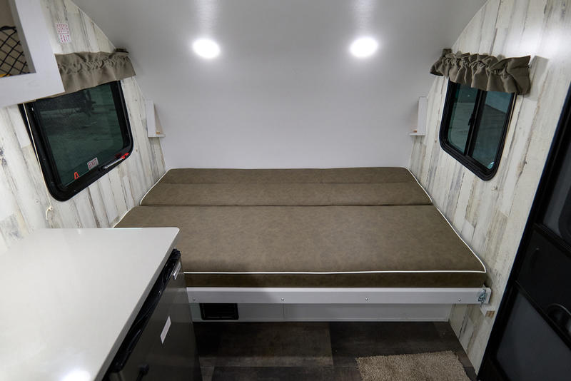  perfect for your next RV rental adventure