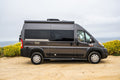 2022 Thor Rize 18M - Full Kitchen & Bathroom! 18Ft - Easy to Drive/Park!