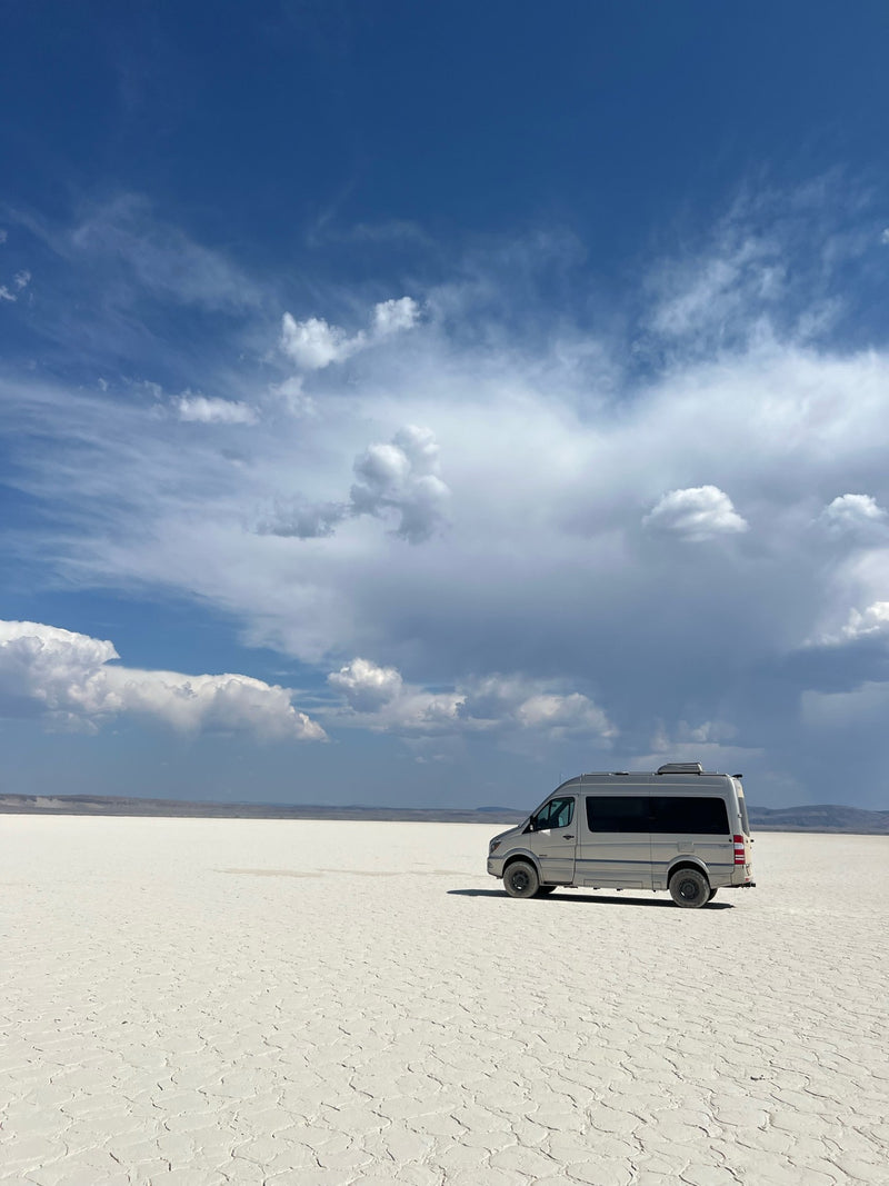  an ideal RV rental — photo 2