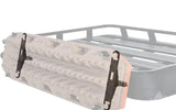 Iron Man 4x4 Recovery Tracks — used gear for sale (photo 6)