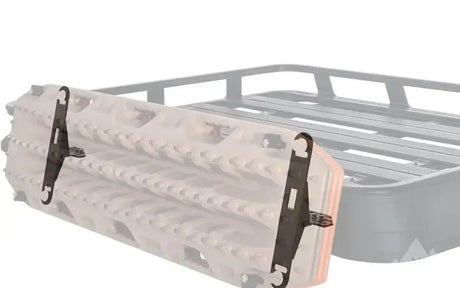 Iron Man 4x4 Recovery Tracks — used gear for sale (photo 6)