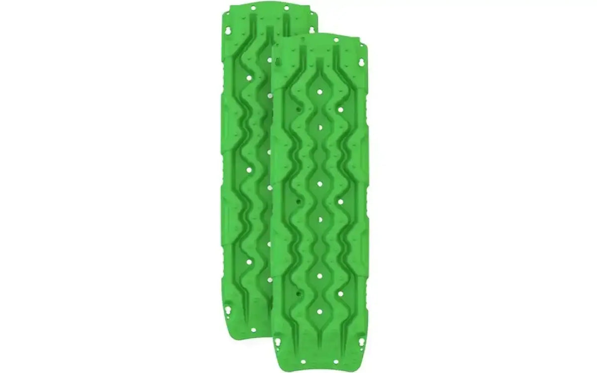 Iron Man 4x4 Recovery Tracks — used gear for sale (photo 4) — photo 4