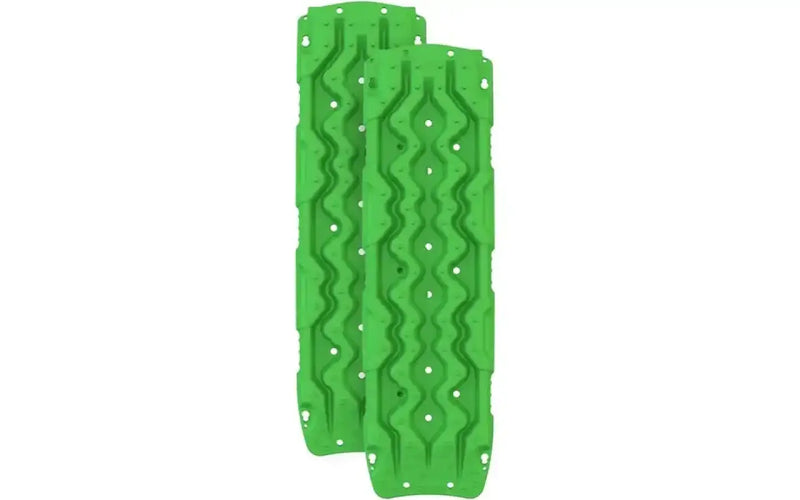 Iron Man 4x4 Recovery Tracks — used gear for sale (photo 4) — photo 4