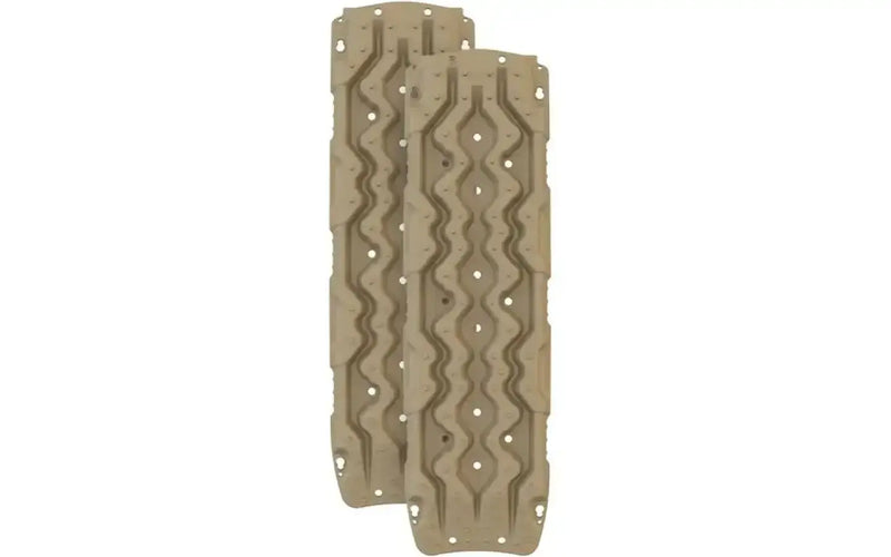 Iron Man 4x4 Recovery Tracks — used gear for sale (photo 5) — photo 5