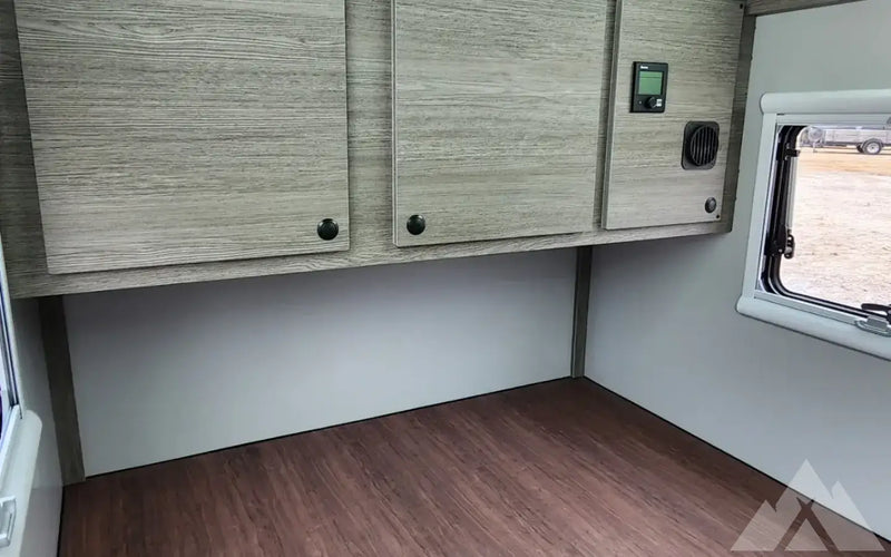 Iron Peak Campers — new overland trailer for sale in Pine River, MN (photo 6) — photo 6