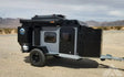 Iron Peak Campers XTR-10 — new overland trailer for sale in Pine River, MN
