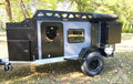 Iron Peak Campers XTR-10