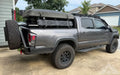 Ironman 4x4 Nomad 1300 RTT + Annex + Insulation Li