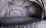 Ironman 4x4 Nomad 1300 RTT + Annex + Insulation Li — used rooftop tents for sale (photo 10)