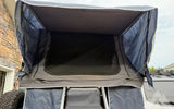 Ironman 4x4 Nomad 1300 RTT + Annex + Insulation Li — used rooftop tents for sale (photo 5)