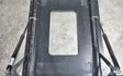 Ironman 4x4 tilting fridge slide — used fridge slides for sale