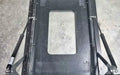 Ironman 4x4 tilting fridge slide