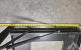 Ironman 4x4 tilting fridge slide — used fridge slides for sale (photo 3)