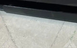 Ironman Fridge Slide — new fridge slides for sale (photo 2)
