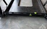 Ironman4x4 Tilting Fridge Slide 30L-50L fridges — used fridge slides for sale (photo 2)