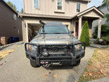 2005 Nissan Xterra · Off-Road Sport Utility 4D in Tacoma, WA (photo 2)
