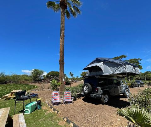 2019 Jeep Wrangler — photo 2
