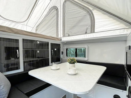  awning