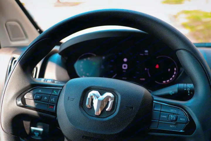 Spacious 2024 Thor Sequence!, Included Bike Rack!, Off Grid Capable, A/C! — photo 4