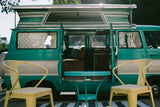 1967 Dodge A-108 Sportsman CampWagon