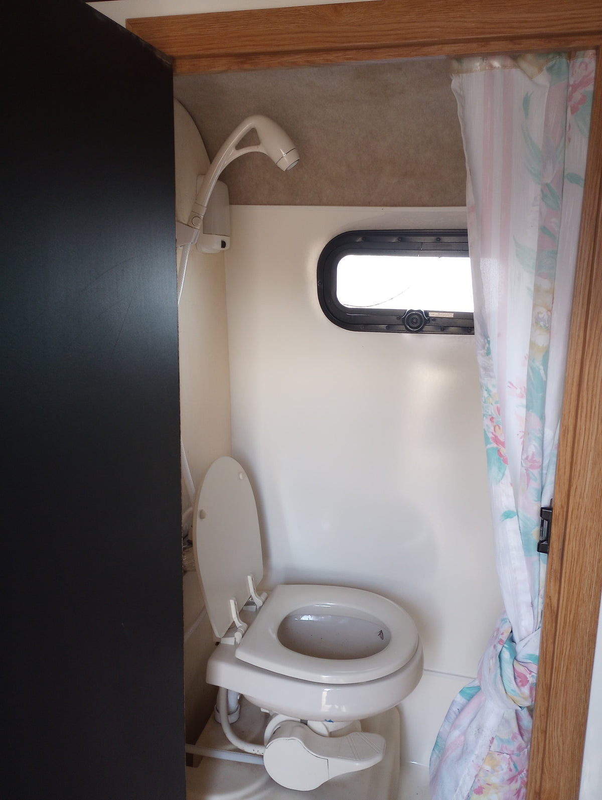  small kitchen — photo 7