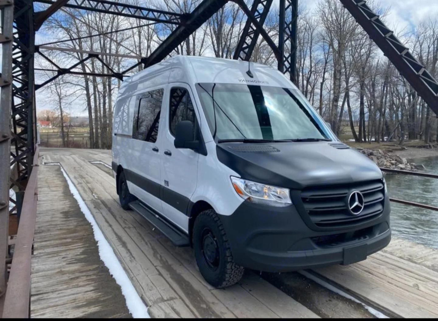  perfect for rv rental — photo 4