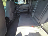 2023 Nissan Frontier in Reno, NV (photo 9)