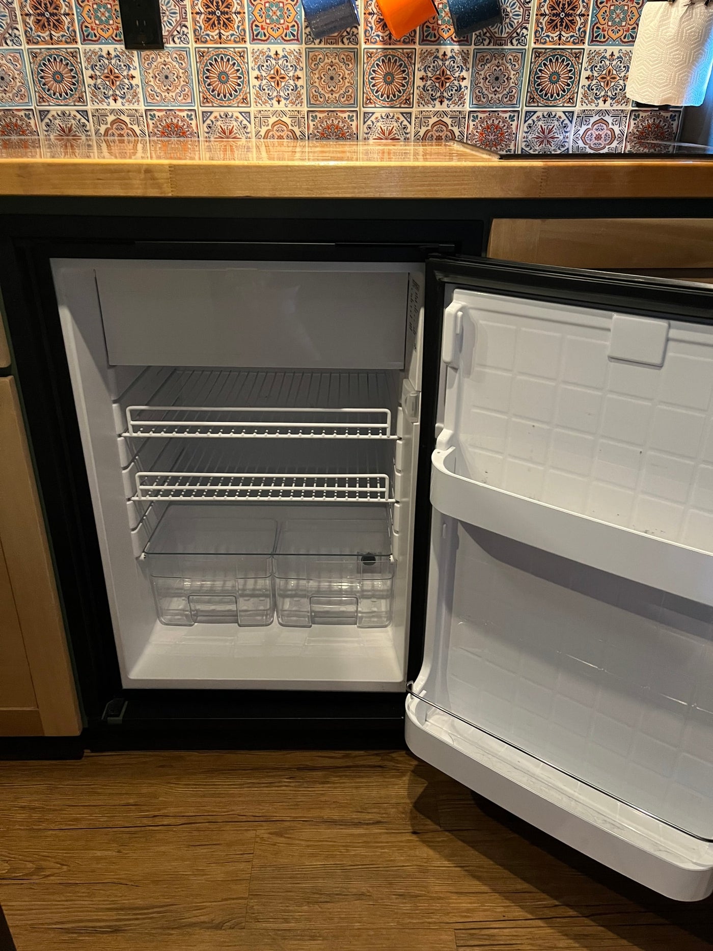  induction stovetop — photo 12
