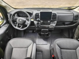  ideal for an RV rental — photo 3