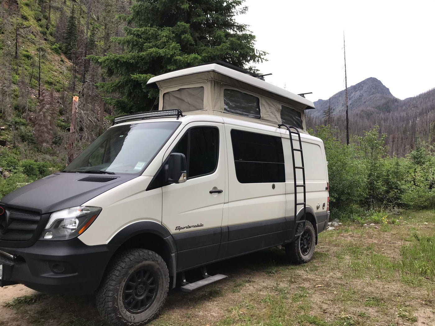  likely an rv rental — photo 3