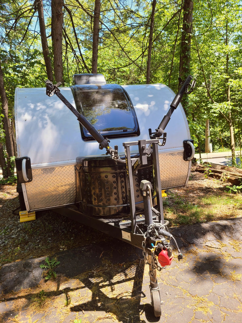  stove — photo 9