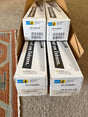 E30 325ix B4 Bilstein shocks NIB in Albuquerque, NM (photo 1)