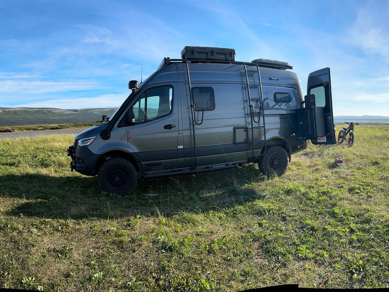 snorkel — photo 5
