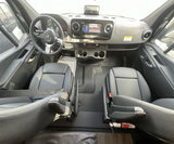 2026 Storyteller Overland TOUR MODE TOUR-AWD 0 Miles in San Diego, CA (photo 3)