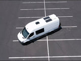 2019 Mercedes "On Par" Sprinter Van