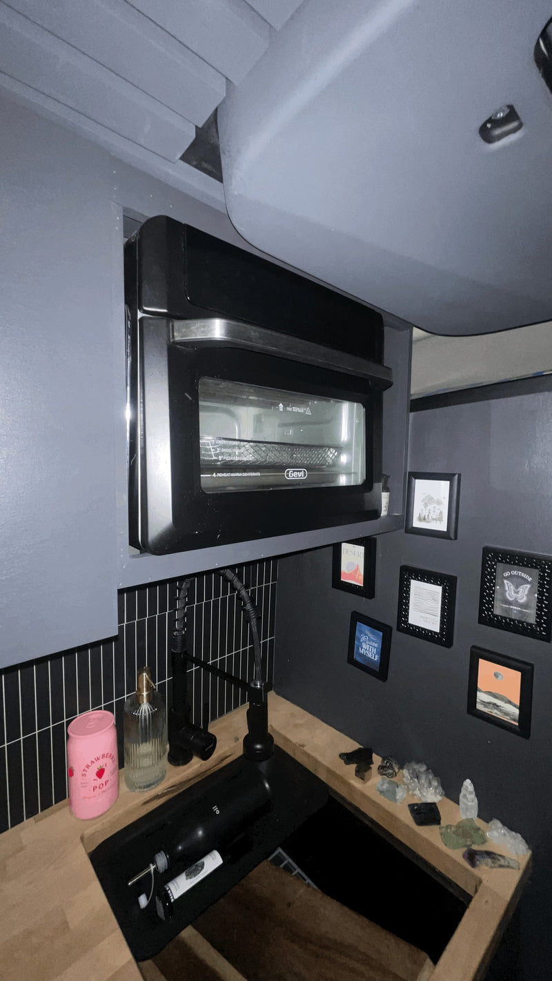  modern appliances — photo 6
