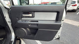 2008 Toyota FJ Cruiser in Denver, CO (photo 10)