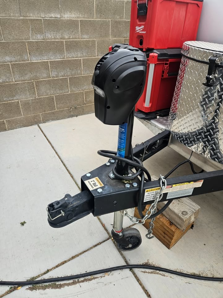 2018 Nucamp T@b 320 Boondock Edition t@b sbd in Sandy, UT (photo 3) — photo 3