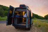 Booking 2026 Now! Beautiful All-Inclusive Sprinter Rental! (PW11)