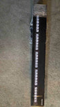 Diode dynamics 30in light bar in Denver, CO (photo 1)