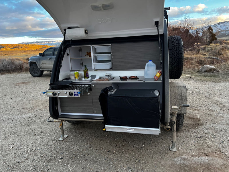  stove — photo 12