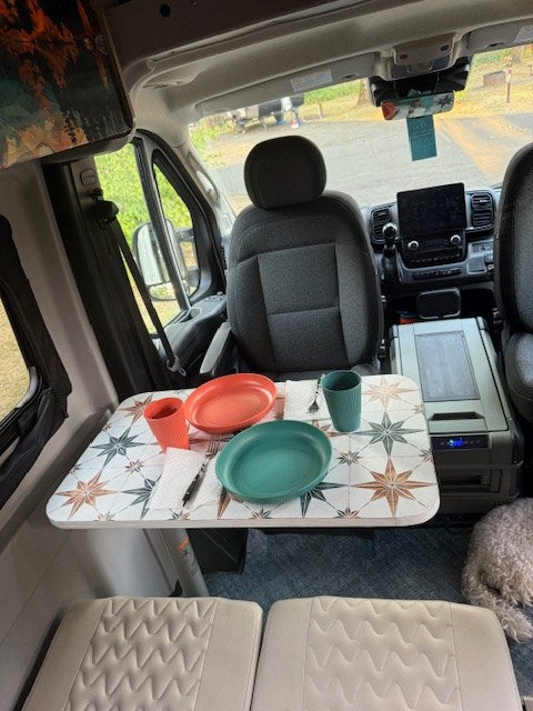  an ideal RV rental — photo 9