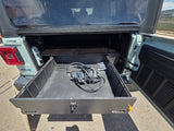 Wrangler Rubicon 4xe Stargazer