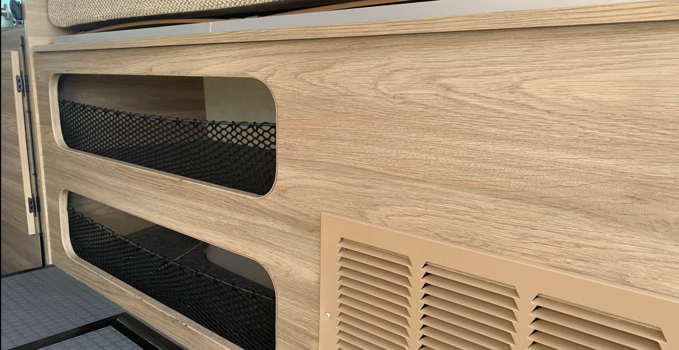  showing interior layout: bed — photo 16
