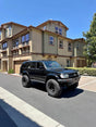 1998 Toyota 4Runner · Limited Sport Utility 4D in San Jose, CA (photo 1)