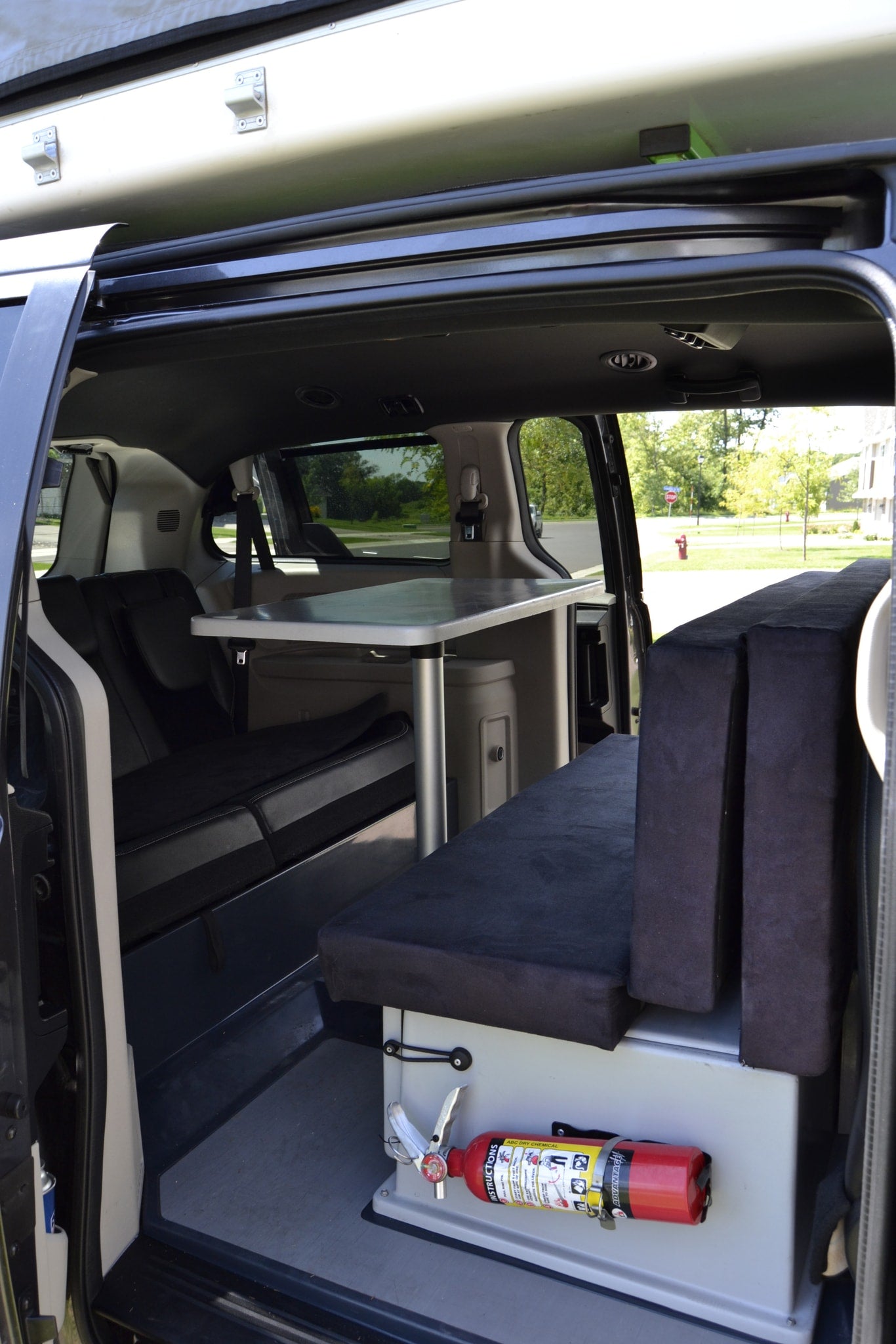  ideal for RV rental — photo 9