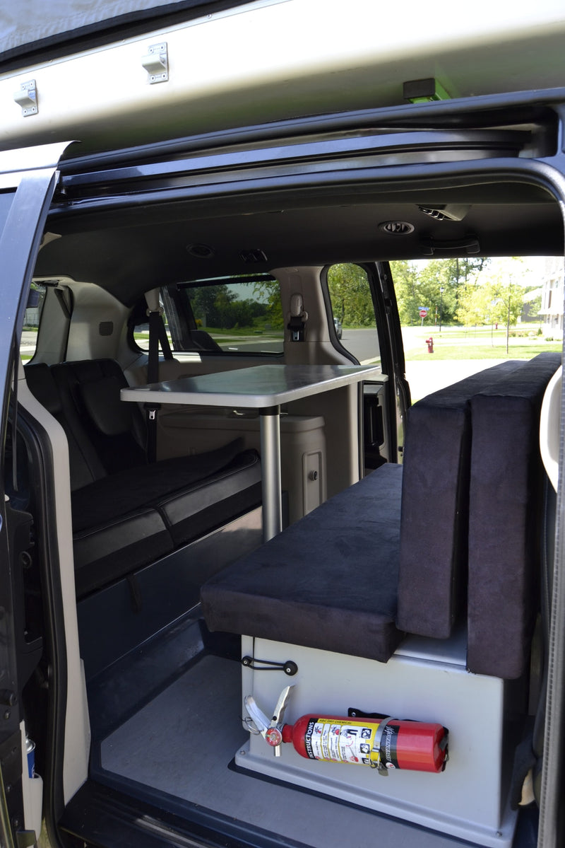 ideal for RV rental — photo 9