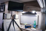 "Lux" 2022 Winnebago 59G, Fully Contained OFF Grid Capable! Air Conditioned